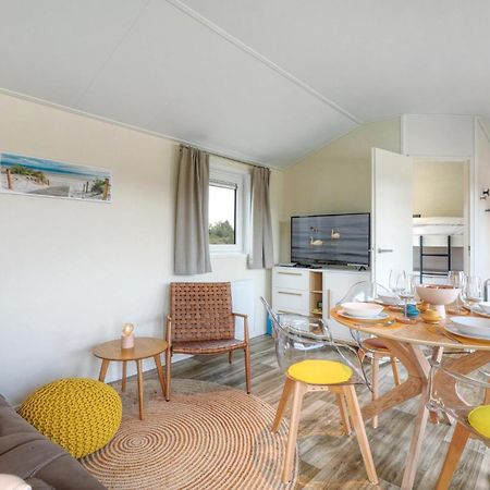 Lovely Home In Suesel With Wifi Susel Exterior foto