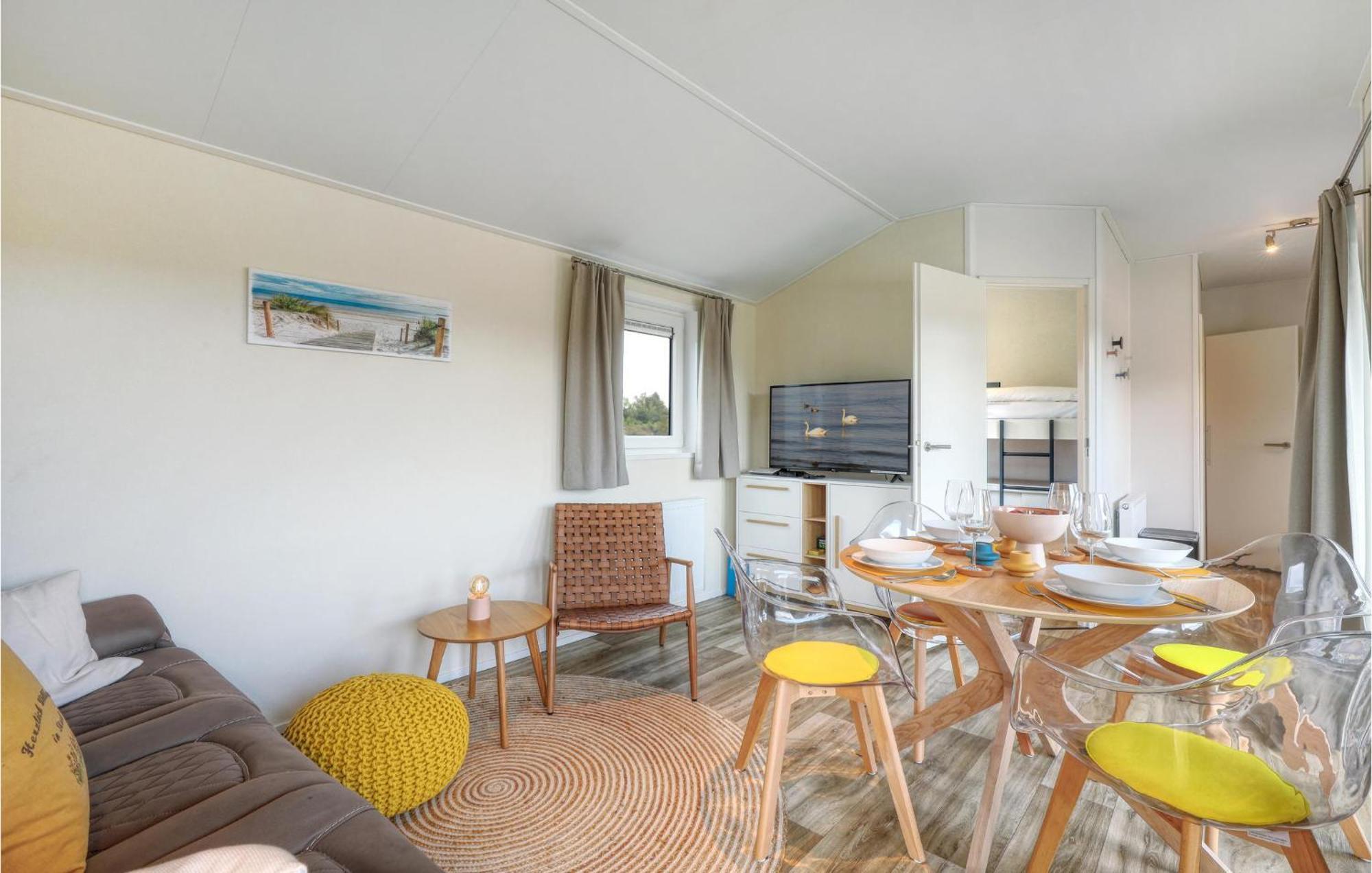 Lovely Home In Suesel With Wifi Susel Exterior foto