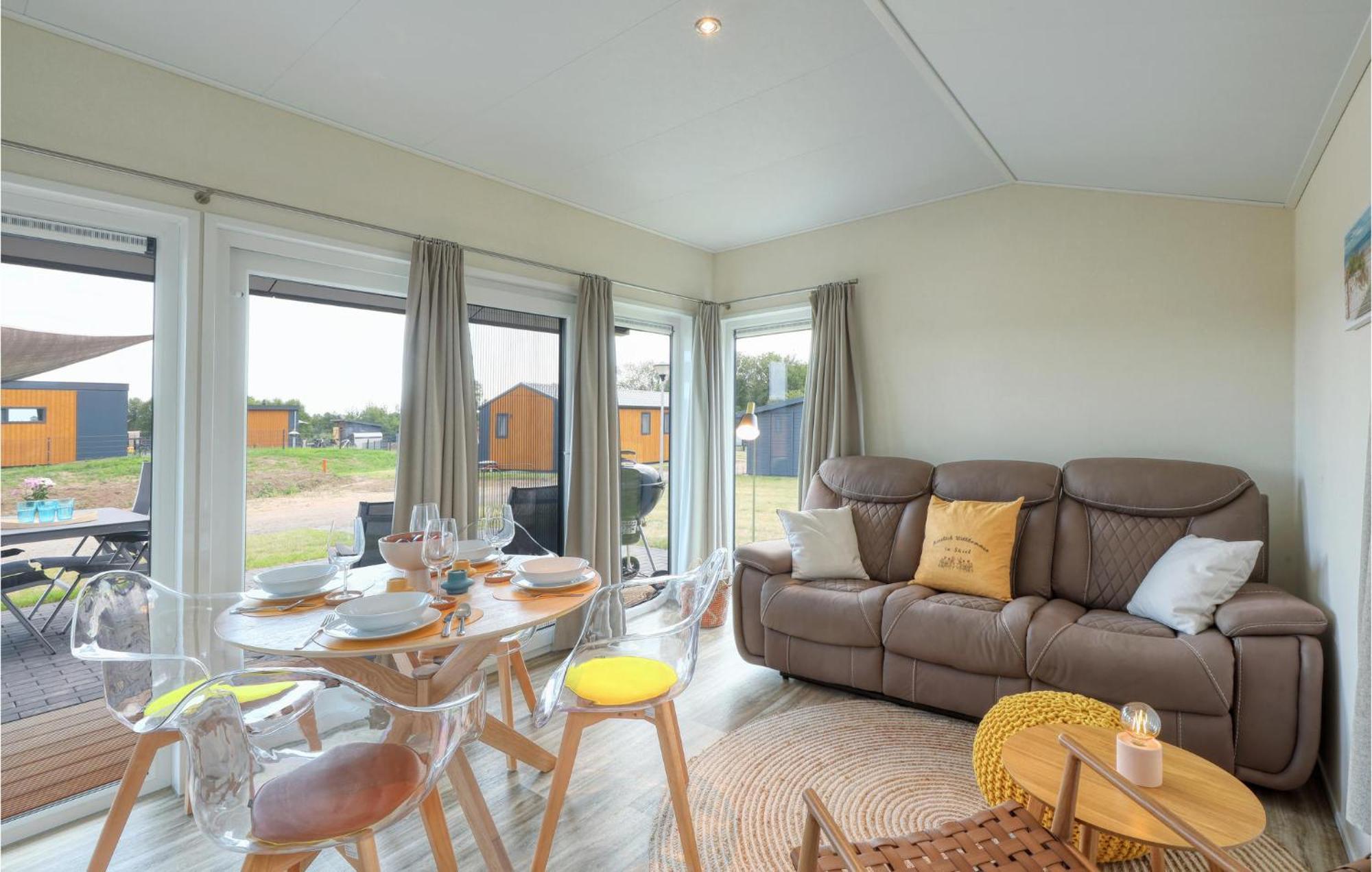 Lovely Home In Suesel With Wifi Susel Exterior foto
